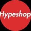 hypershoppp